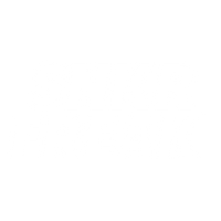 SNKRFREAK - Premium Sneaker Home Goods and Accessories