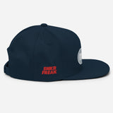 Max Puerto Rico Snapback