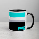 Dunk Tiffany Sneaker Mug